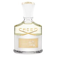 Aventus Eau de Parfum For Women Creed
