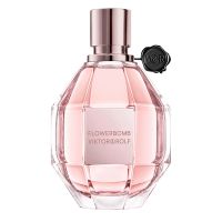 FlowerBomb Eau de Parfum Women Viktor & Rolf