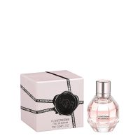 FlowerBomb Eau de Parfum Women Viktor & Rolf