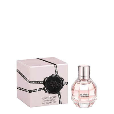 FlowerBomb Eau de Parfum For Women Viktor & Rolf Viktor & Rolf