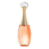 J Adore In Joy Eau de Toilette For Women Dior