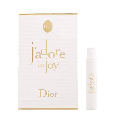 J Adore In Joy Eau de Toilette For Women Dior