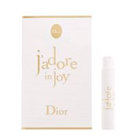 J Adore In Joy Eau de Toilette For Women Dior