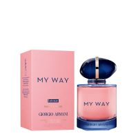 My Way Intense Eau de Parfum for Women Giorgio Armani