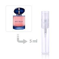 My Way Intense Eau de Parfum for Women Giorgio Armani