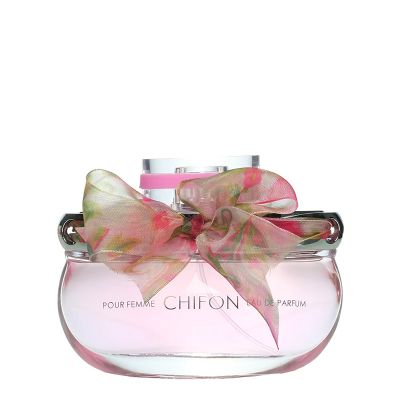 Chifon Eau de Parfum For Women Emper