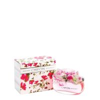 Chifon Eau de Parfum For Women Emper