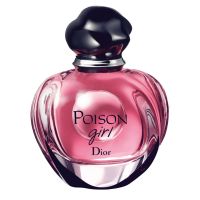 Poison Girl Eau de Parfum For Women Dior