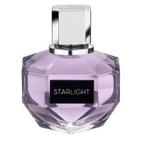 Starlight Eau de Parfum for Women Aigner