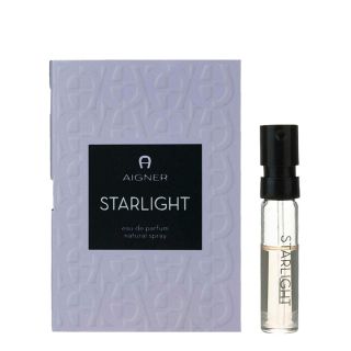 Starlight Eau de Parfum for Women Aigner