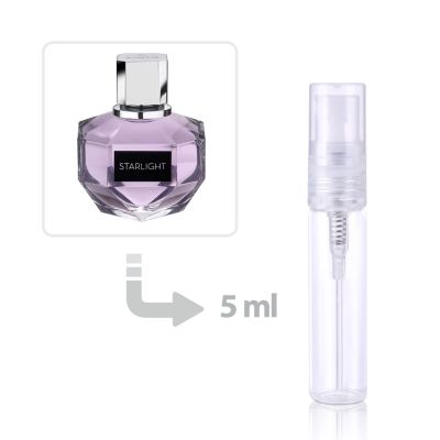 عطر ستارلايت أو دي بارفيوم للنساء اجنر