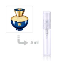 Pour Femme Dylan Blue Eau de Parfum For Women Versace