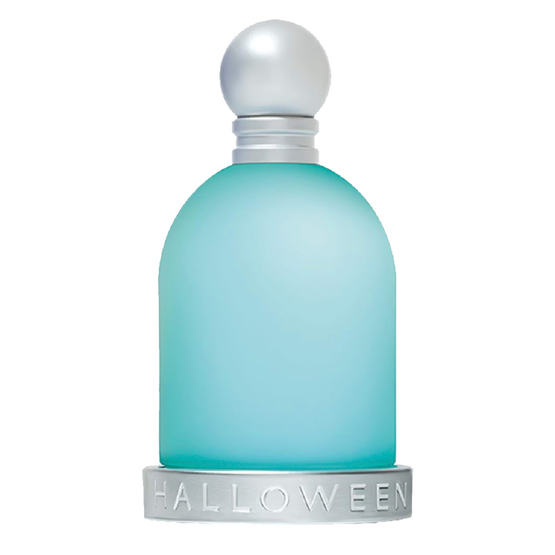 Jesus del pozo halloween best sale blue drop