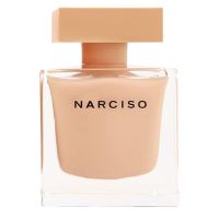 Narciso Poudree Eau de Parfum For Women Narciso Rodriguez