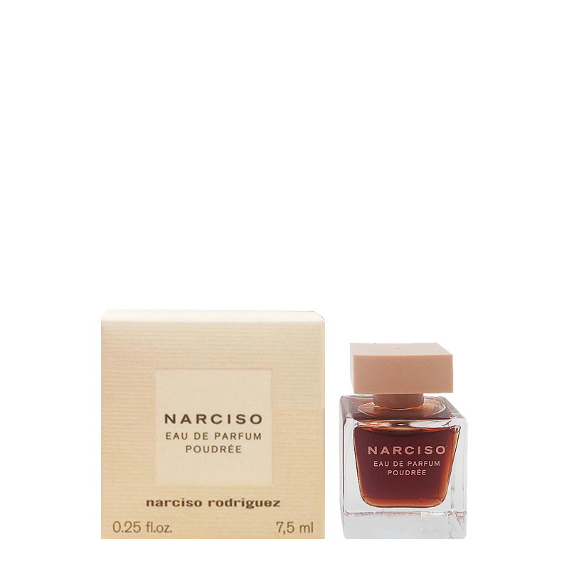 Narciso 7.5 ml on sale