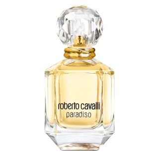 Paradiso Eau de Parfum For Women Roberto Cavalli