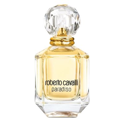 Paradiso Eau de Parfum For Women Roberto Cavalli