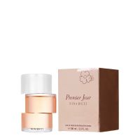 Premier Jour Eau de Parfum For Women Nina Ricci
