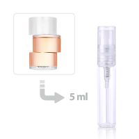 Premier Jour Eau de Parfum For Women Nina Ricci