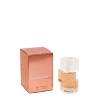 Premier Jour Eau de Parfum For Women Nina Ricci
