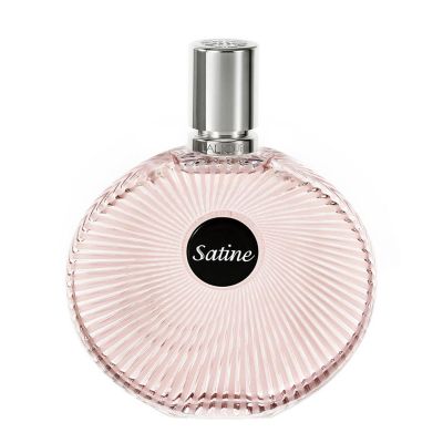 عطر ساتين أو دي بارفيوم للنساء لاليك