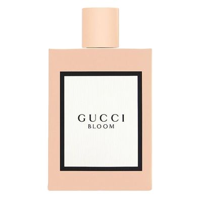 Gucci Bloom Eau de Parfum For Women