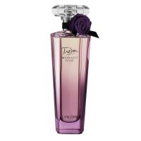 Tresor Midnight Rose Eau de Parfum for Women Lancome