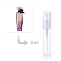 Tresor Midnight Rose Eau de Parfum for Women Lancome
