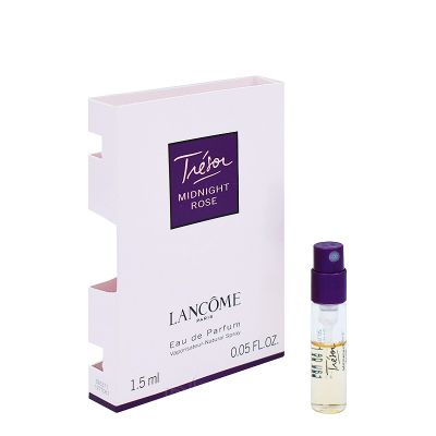 عطر تريزور ميدنايت روز أو دي بارفيوم للنساء لانكوم