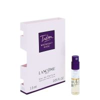 Tresor Midnight Rose Eau de Parfum for Women Lancome