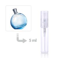 Eau des Merveilles Bleue Eau de Toilette For Women Hermes