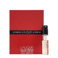 Lalique Le Parfum Eau de Parfum for Women