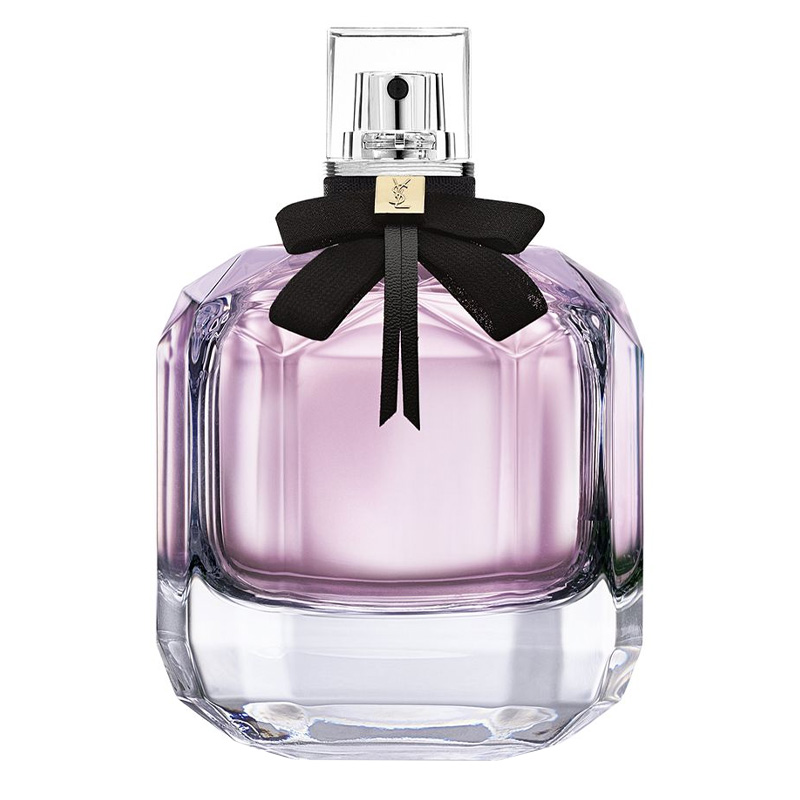 Mon paris eau de toilette yves saint laurent best sale