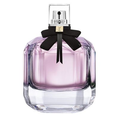 Mon Paris Eau de Parfum For Women Yves Saint Laurent - YSL