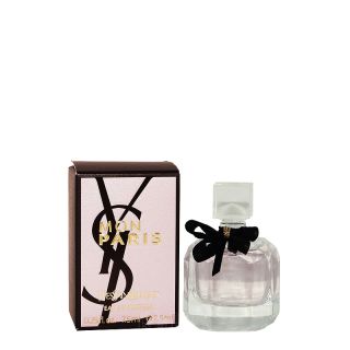 مون باريس عطر نسائي