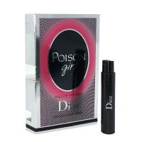 Poison Girl Eau de Parfum For Women Dior