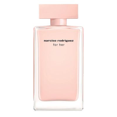 For Her Eau de Parfum Women Narciso Rodriguez