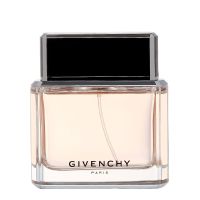 Dahlia Noir Eau de Parfum For Women Givenchy