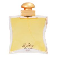 24 Faubourg Eau de Parfum For Women Hermes