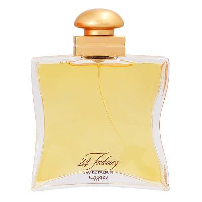 24 Faubourg Eau de Parfum For Women Hermes