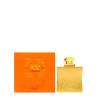 24 Faubourg Eau de Parfum For Women Hermes