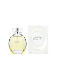 Beauty Eau de Parfum for Women Calvin Klein Calvin Klein