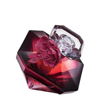 La Nuit Tresor Intense Eau de Parfum for Women Lancome