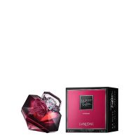 La Nuit Tresor Intense Eau de Parfum for Women Lancome
