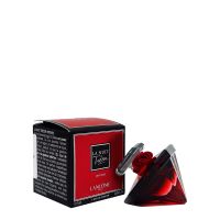 La Nuit Tresor Intense Eau de Parfum for Women Lancome