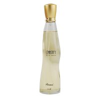 Chastity Eau de Parfum For Women Rasasi