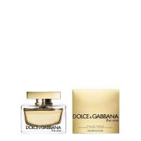 عطر ذي وان أو دي بارفيوم للنساء دولتشي اند غابانا