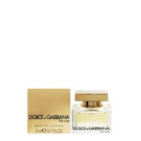 The One Eau de Parfum For Women Dolce & Gabbana - D&G