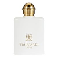 Donna Trussardi Eau de Parfum For Women Trussardi