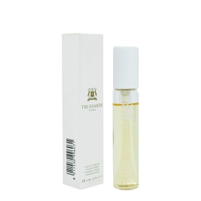 عطر دونا تروساردي أو دي بارفيوم للنساء تروساردي